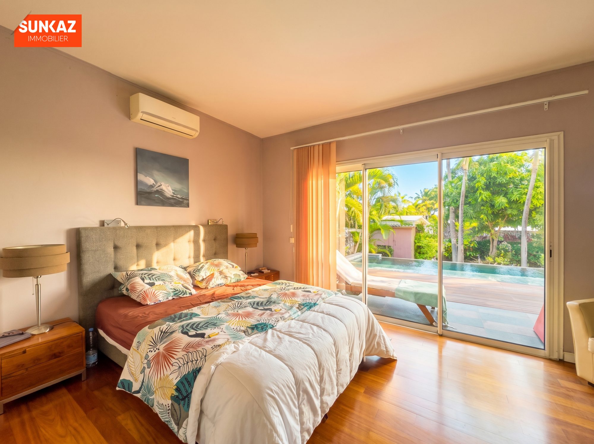 Photo 10 — SUNKAZ IMMOBILIER