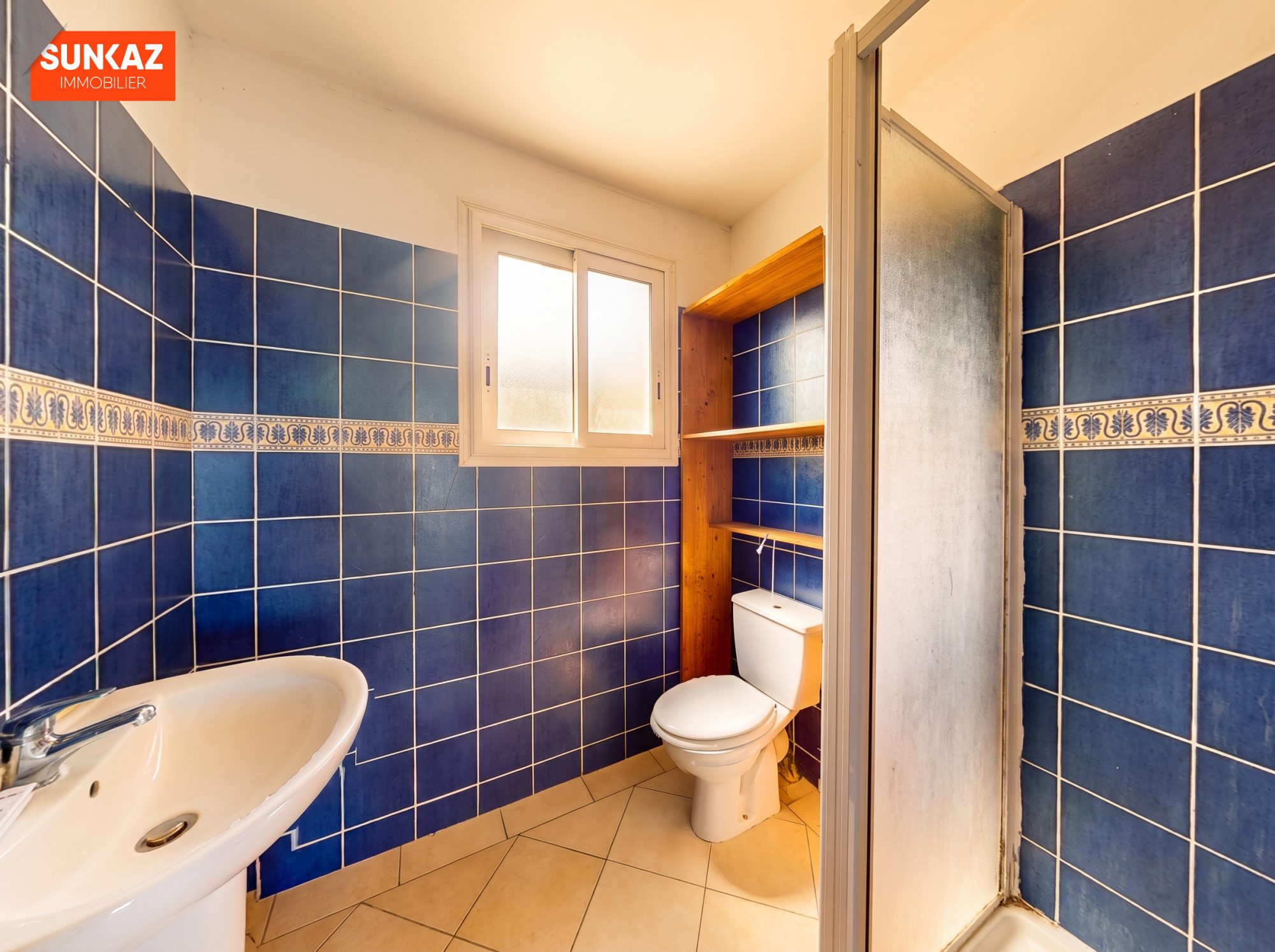 Photo 18 — SUNKAZ IMMOBILIER