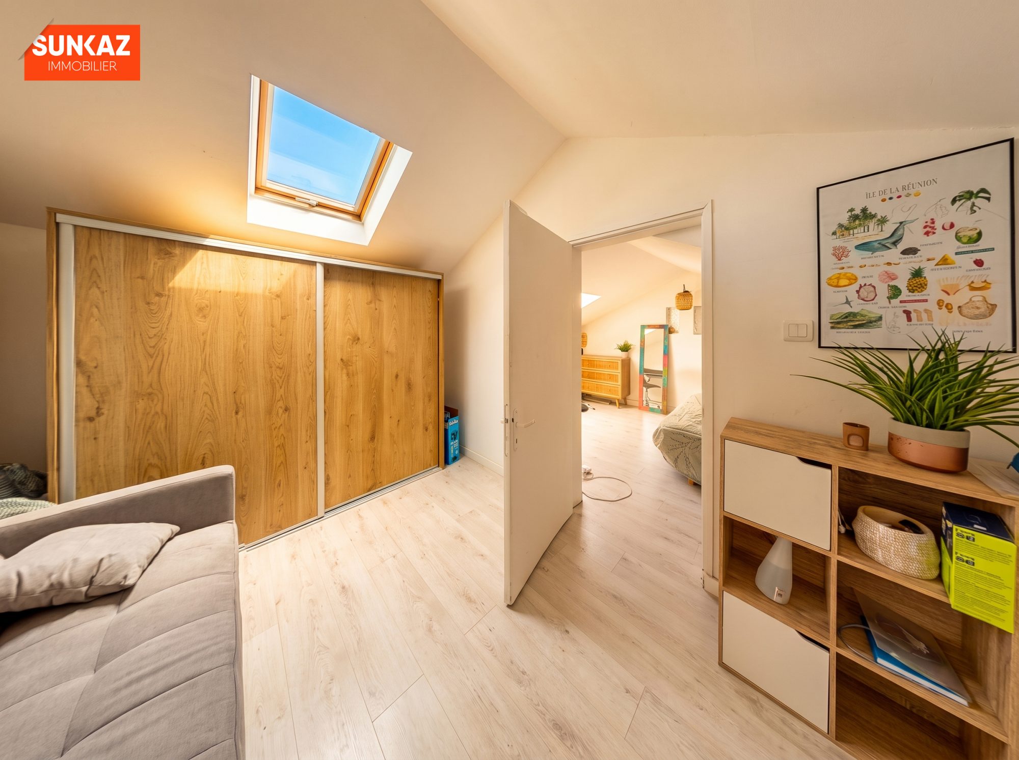 Photo 23 — SUNKAZ IMMOBILIER