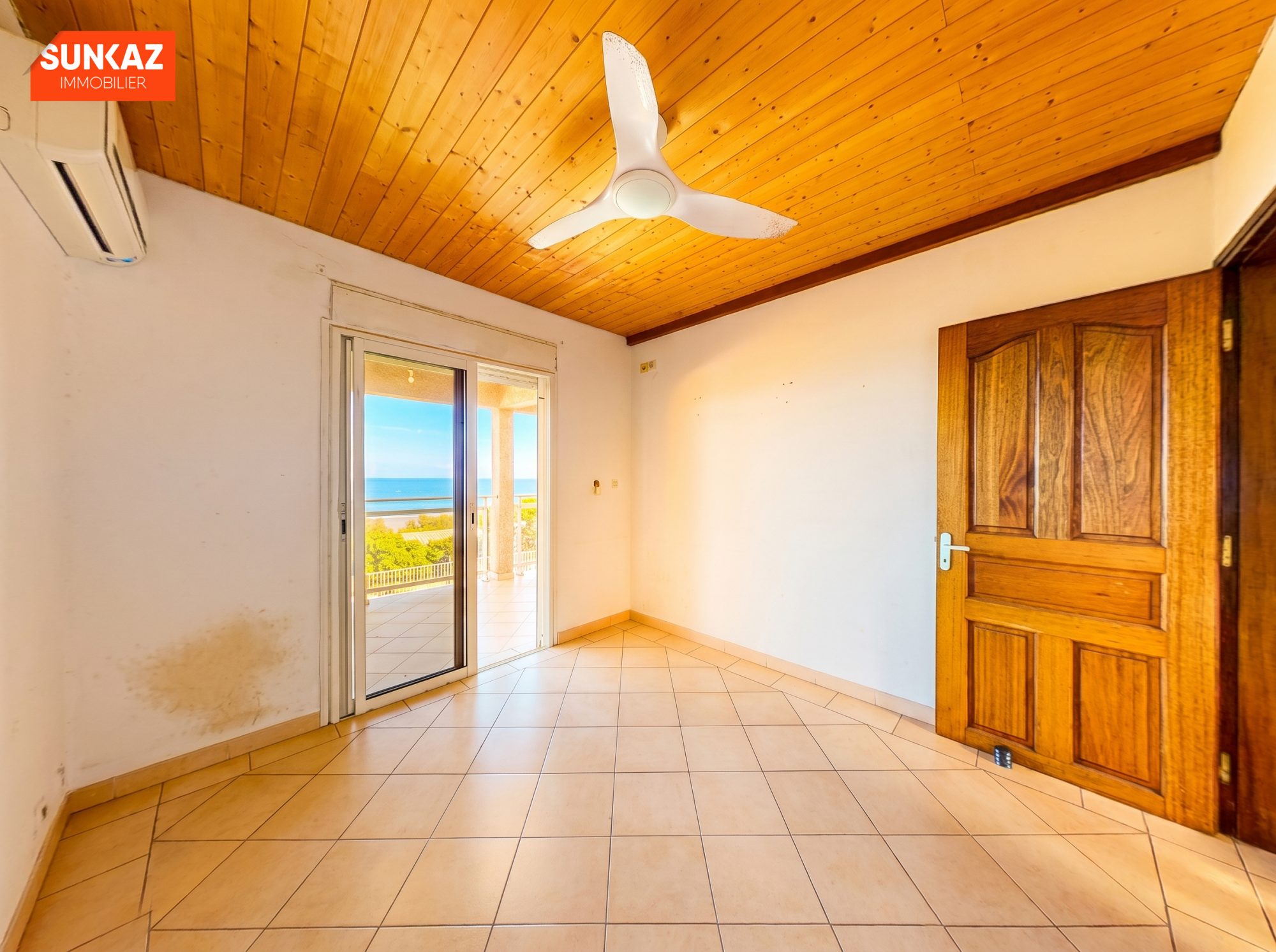 Photo 17 — SUNKAZ IMMOBILIER