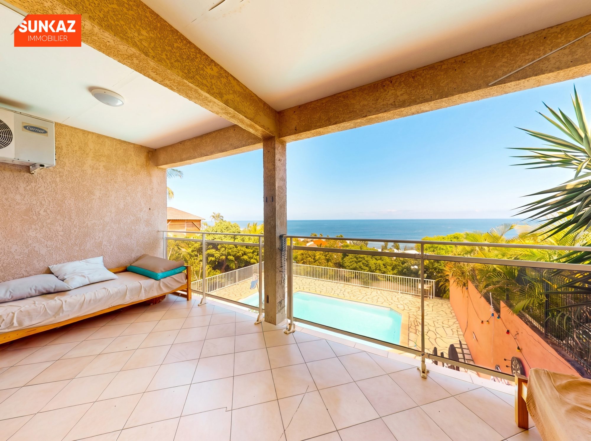 Photo 2 — SUNKAZ IMMOBILIER