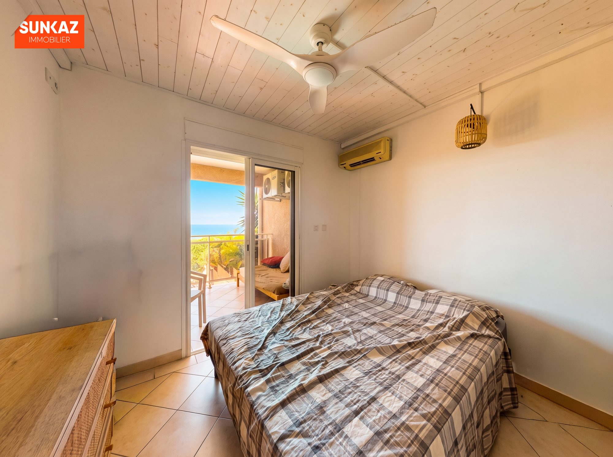 Photo 22 — SUNKAZ IMMOBILIER