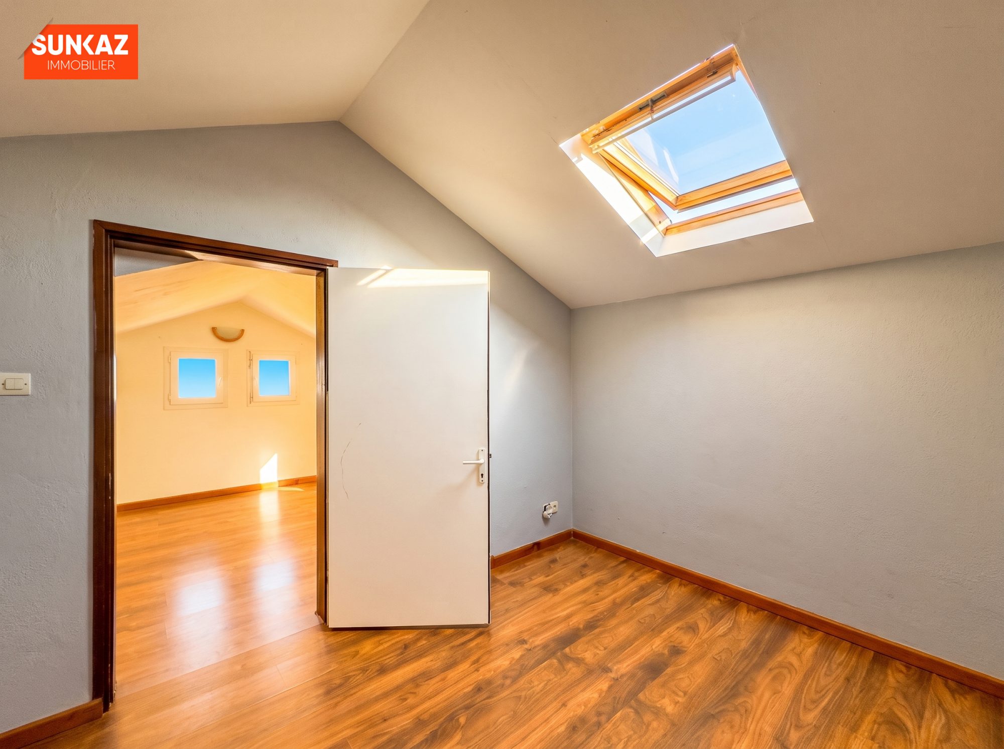 Photo 12 — SUNKAZ IMMOBILIER