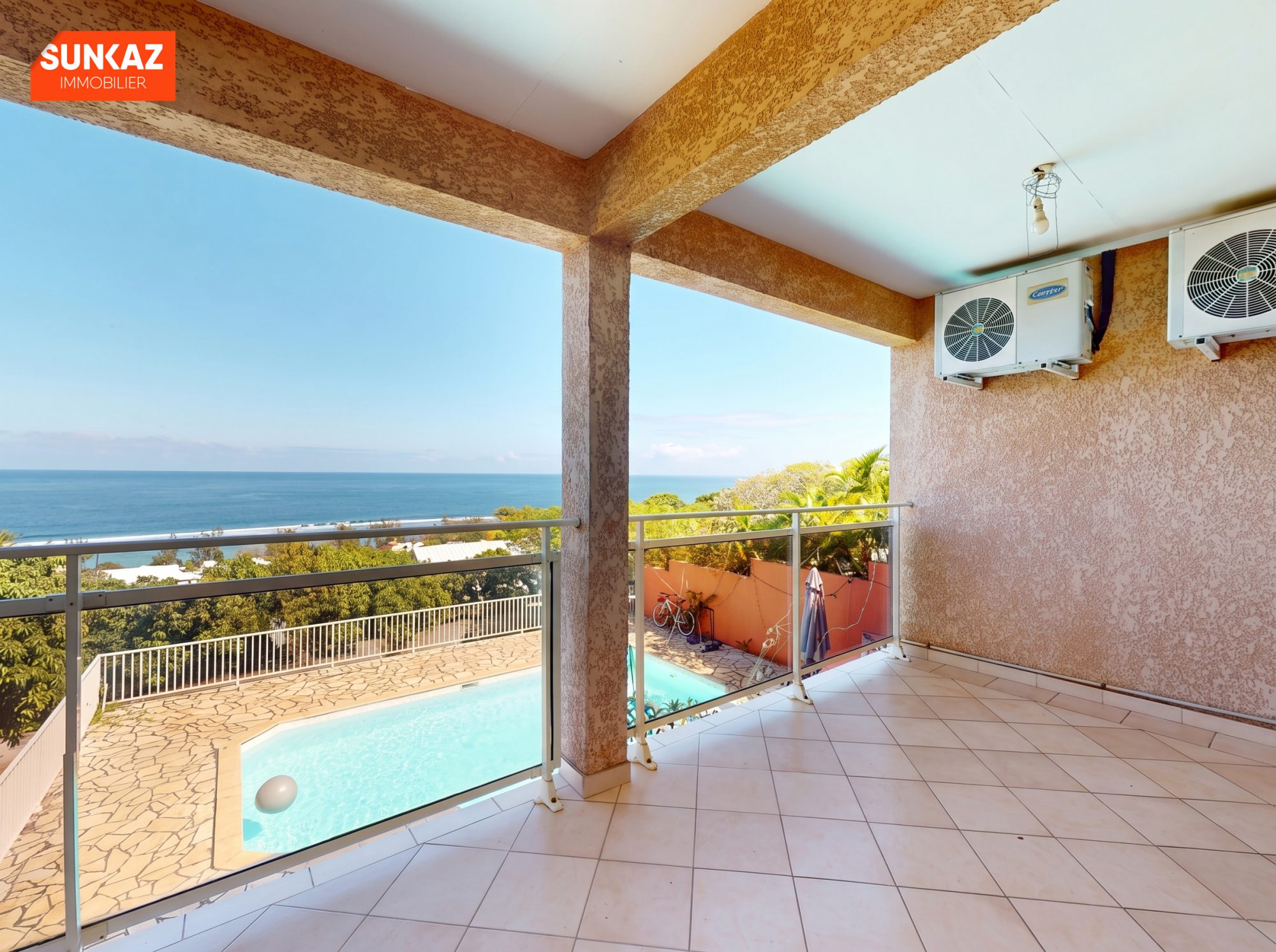 Photo 9 — SUNKAZ IMMOBILIER
