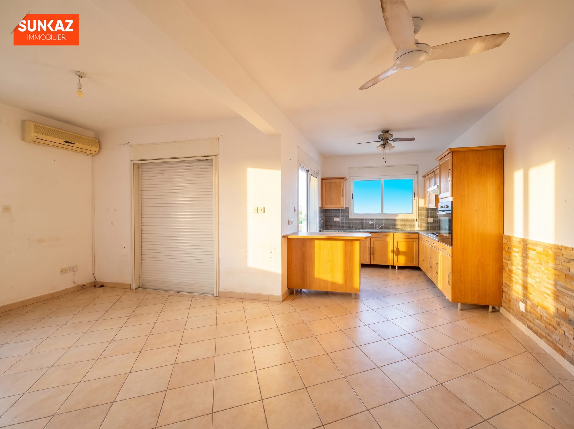 Photo 10 — SUNKAZ IMMOBILIER