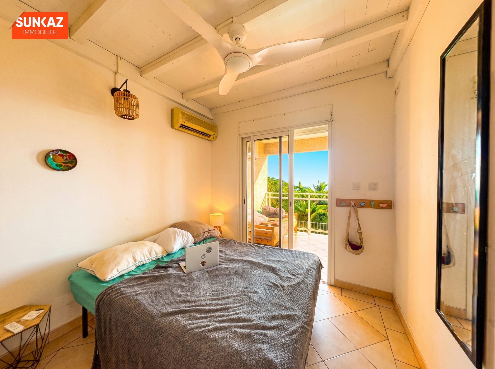 Photo 7 — SUNKAZ IMMOBILIER