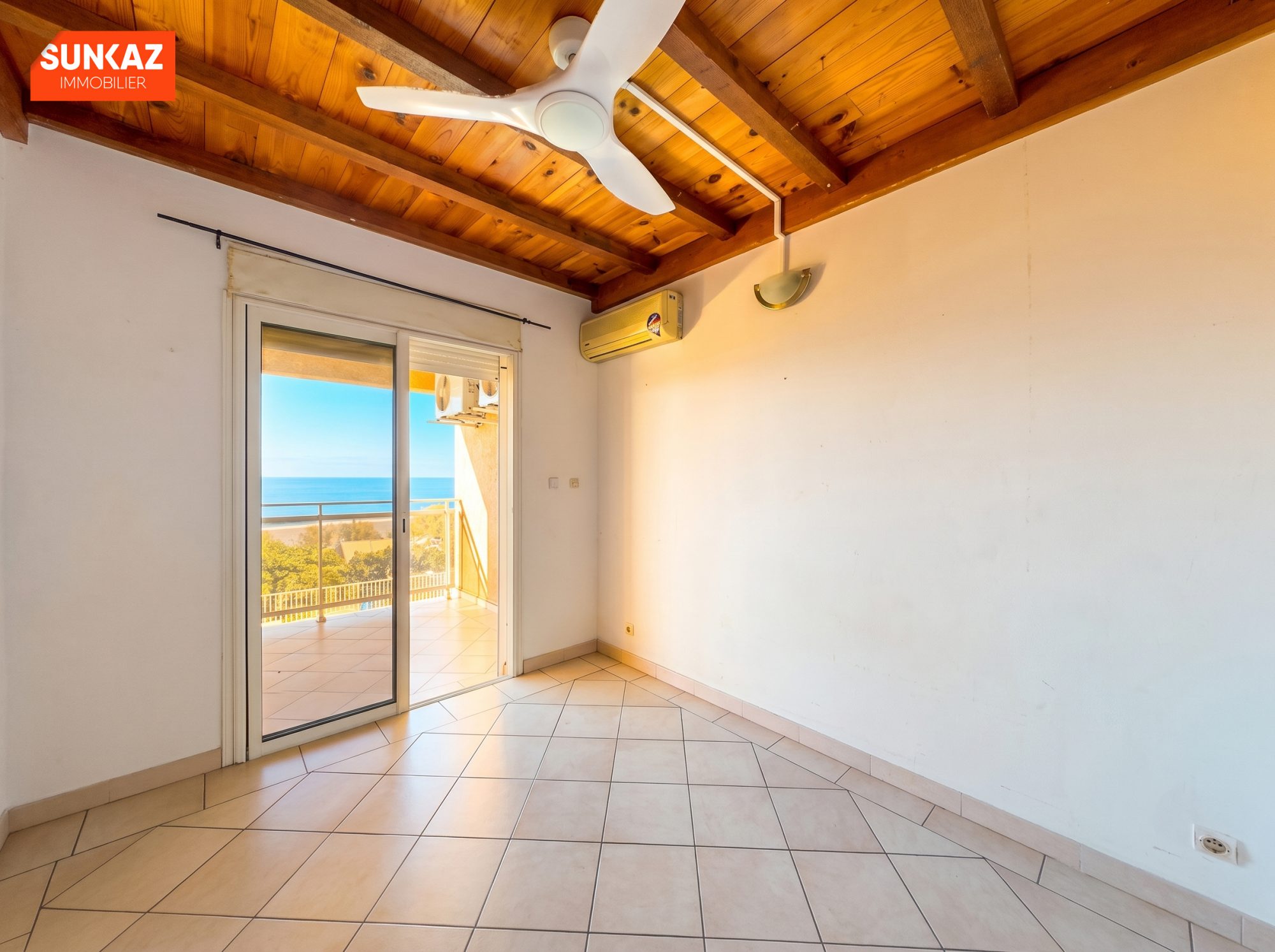 Photo 11 — SUNKAZ IMMOBILIER