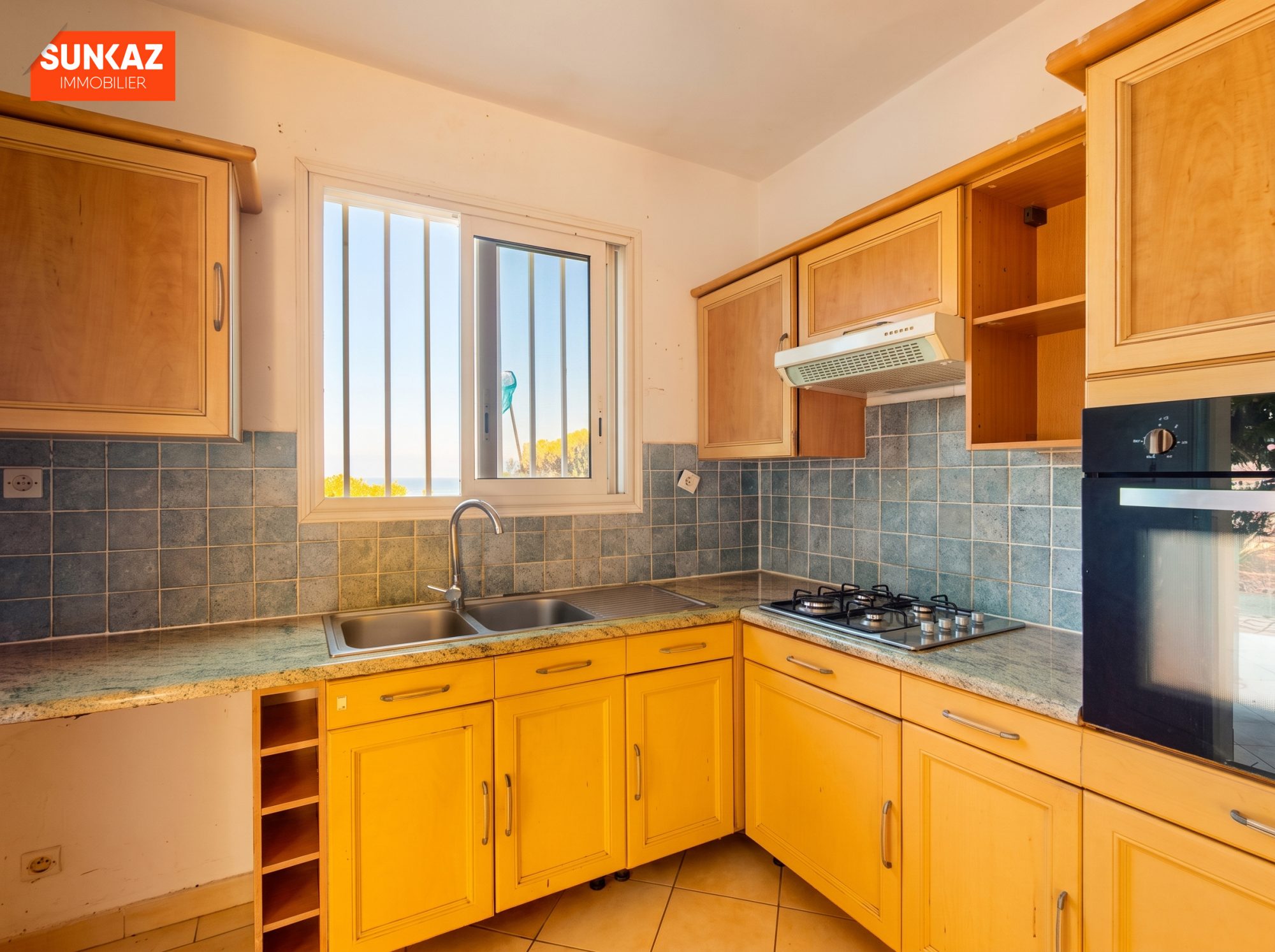 Photo 19 — SUNKAZ IMMOBILIER