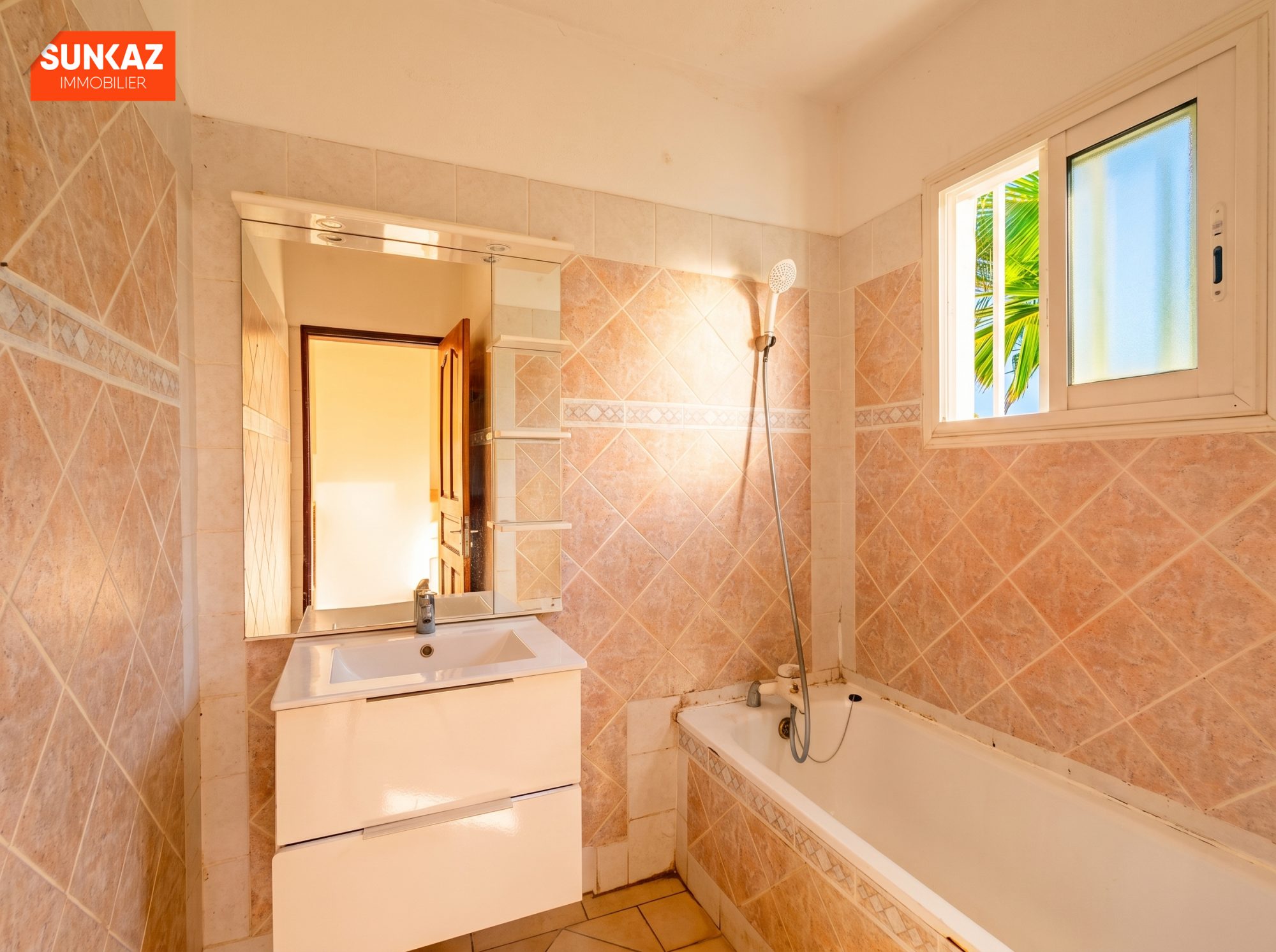 Photo 16 — SUNKAZ IMMOBILIER