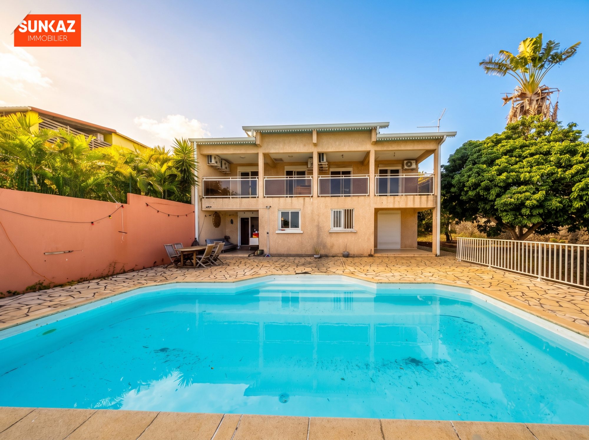 Photo 15 — SUNKAZ IMMOBILIER