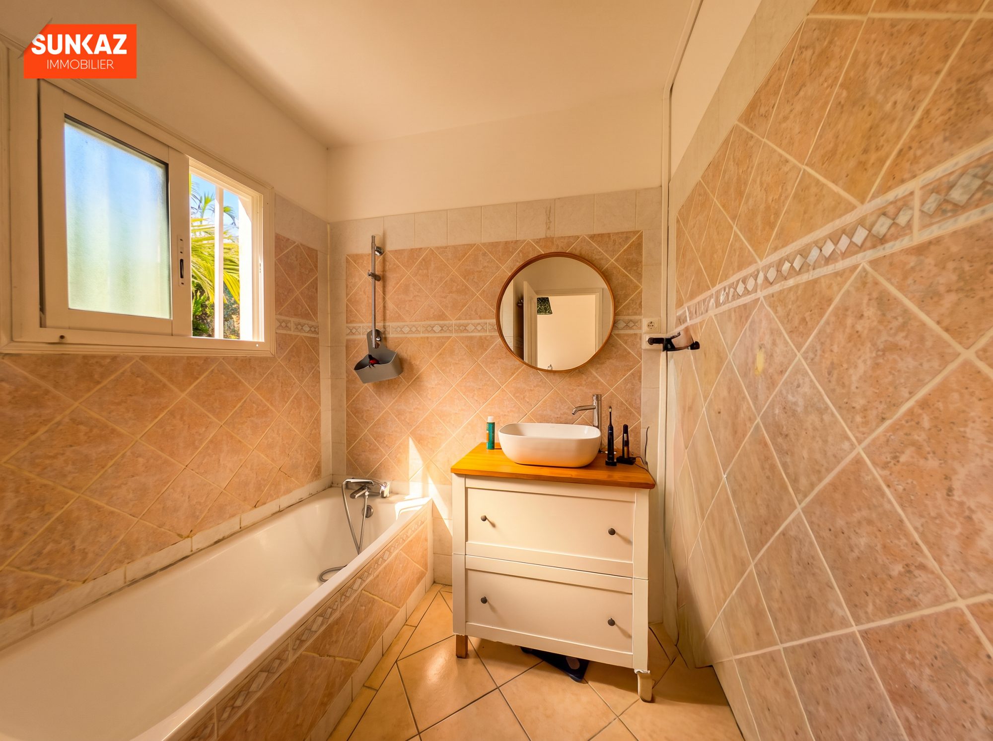 Photo 21 — SUNKAZ IMMOBILIER