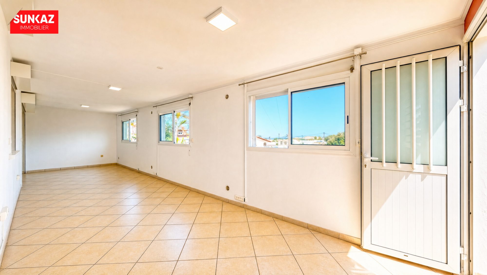 Photo 6 — SUNKAZ IMMOBILIER