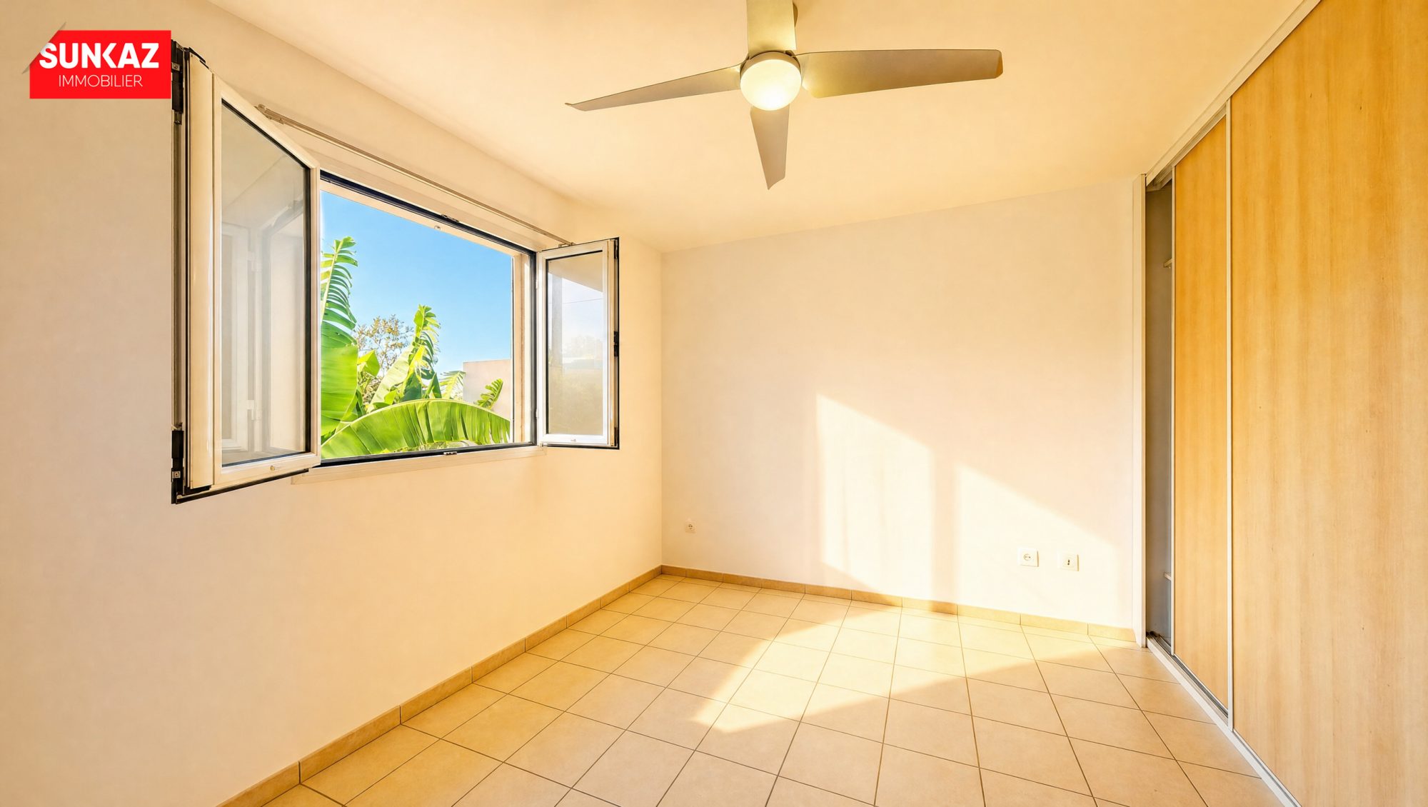 Photo 8 — SUNKAZ IMMOBILIER