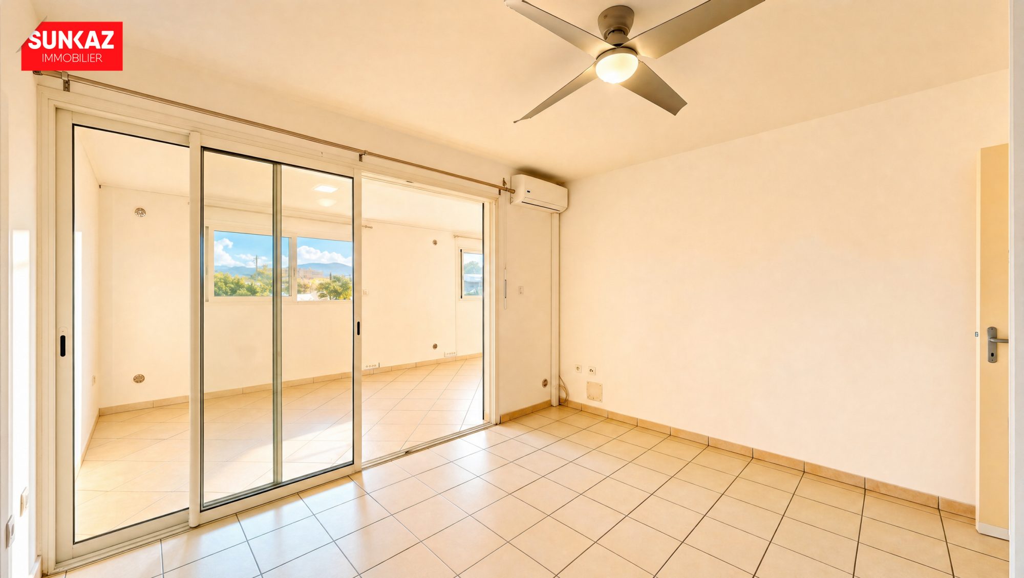 Photo 7 — SUNKAZ IMMOBILIER