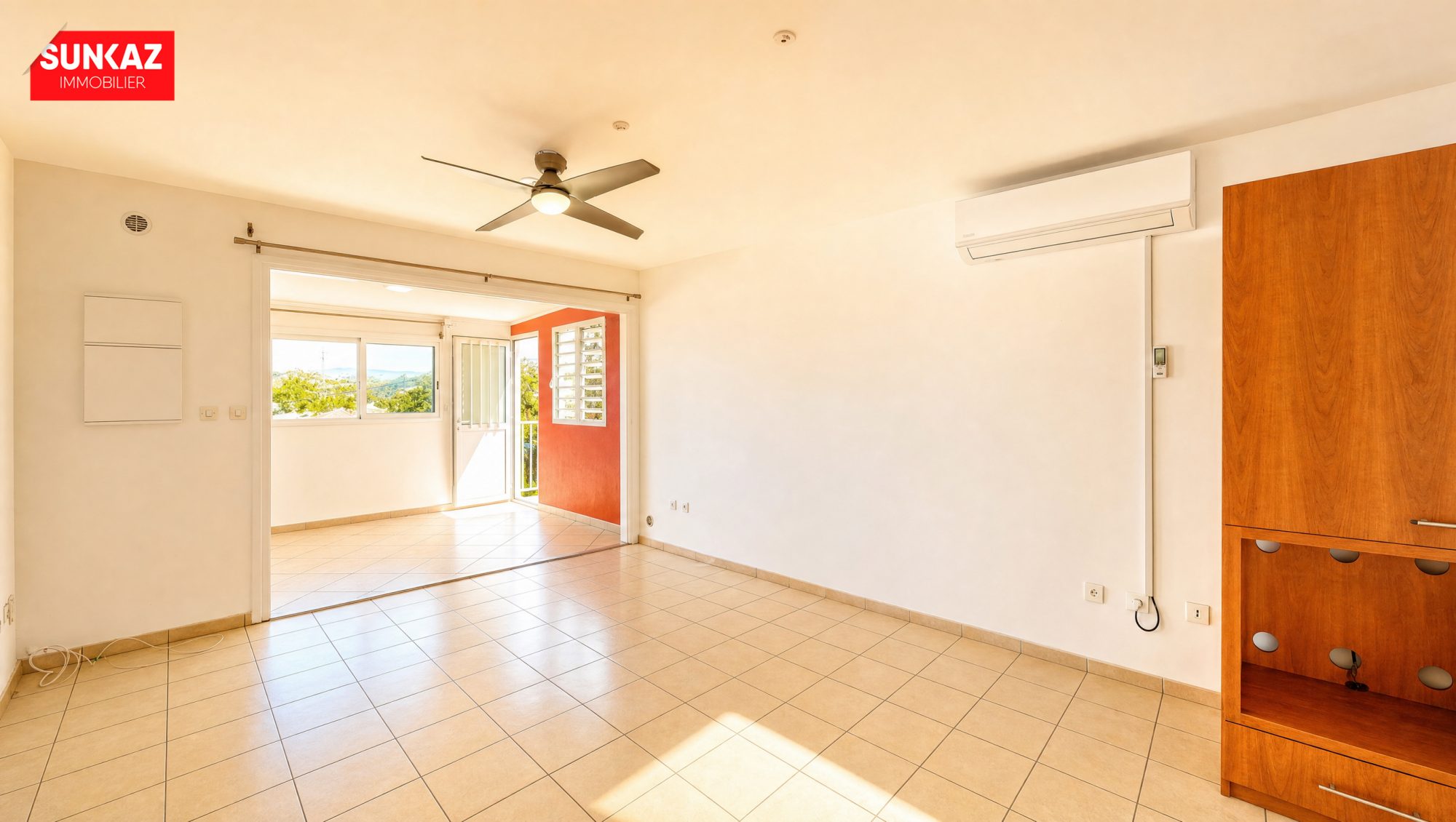 Photo 5 — SUNKAZ IMMOBILIER