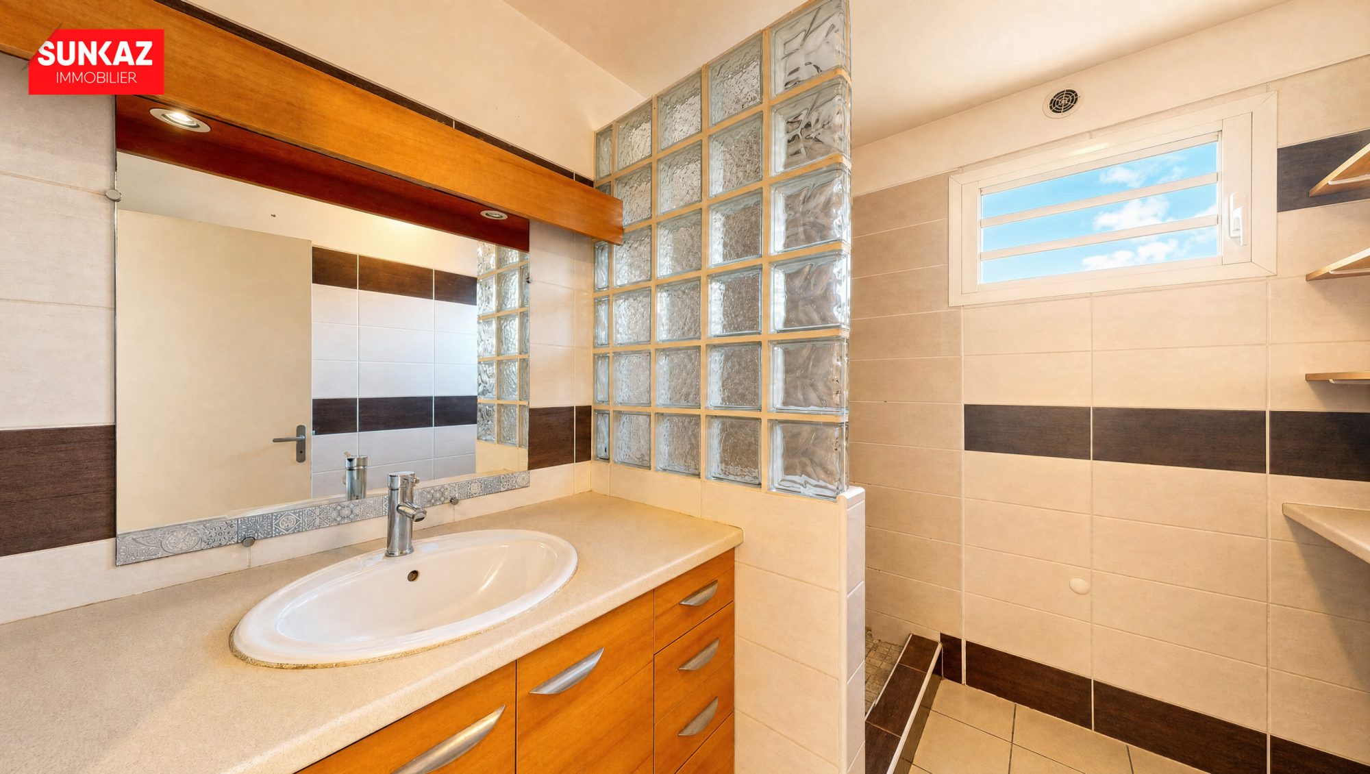Photo 9 — SUNKAZ IMMOBILIER