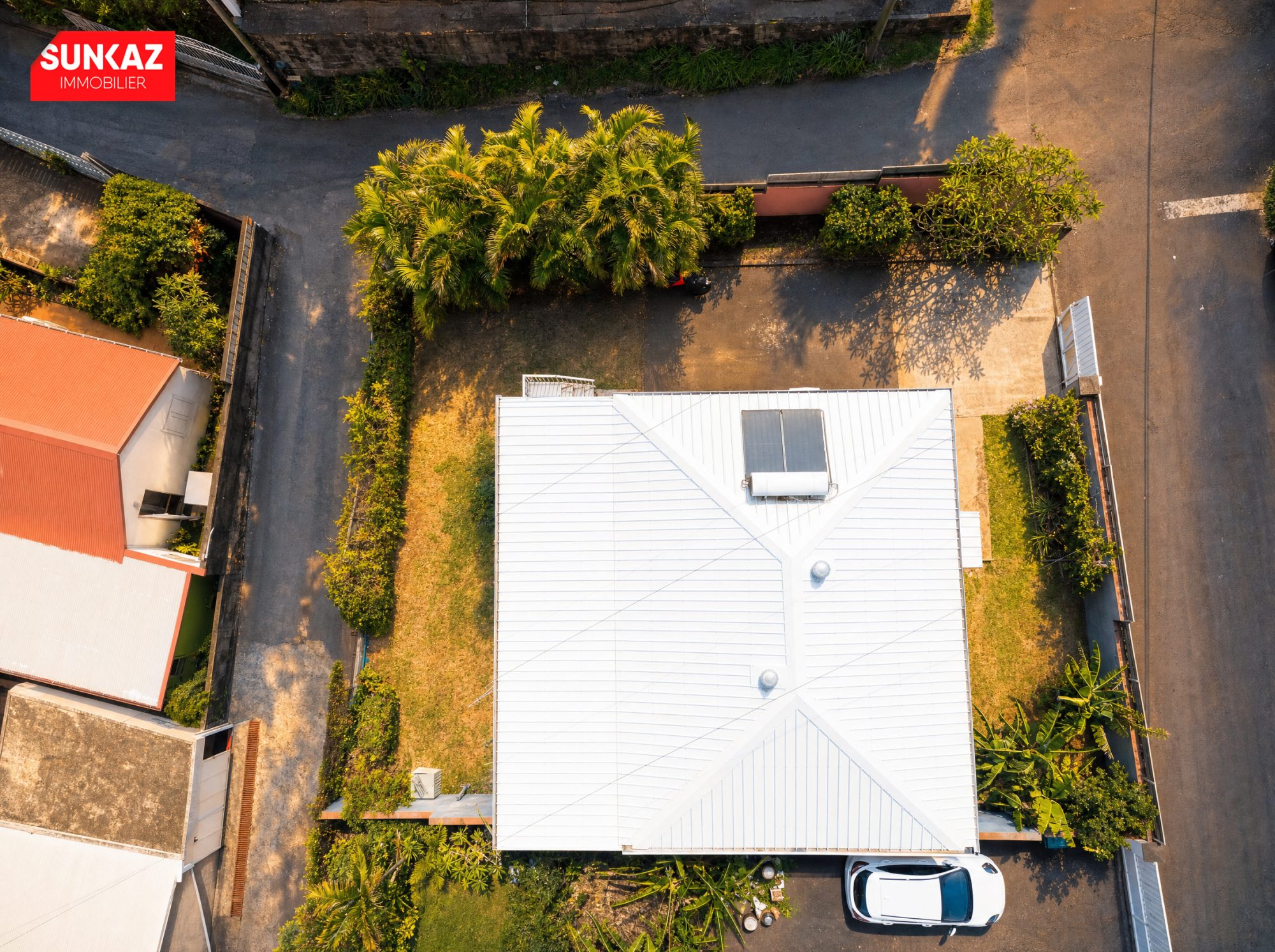 Photo 3 — SUNKAZ IMMOBILIER