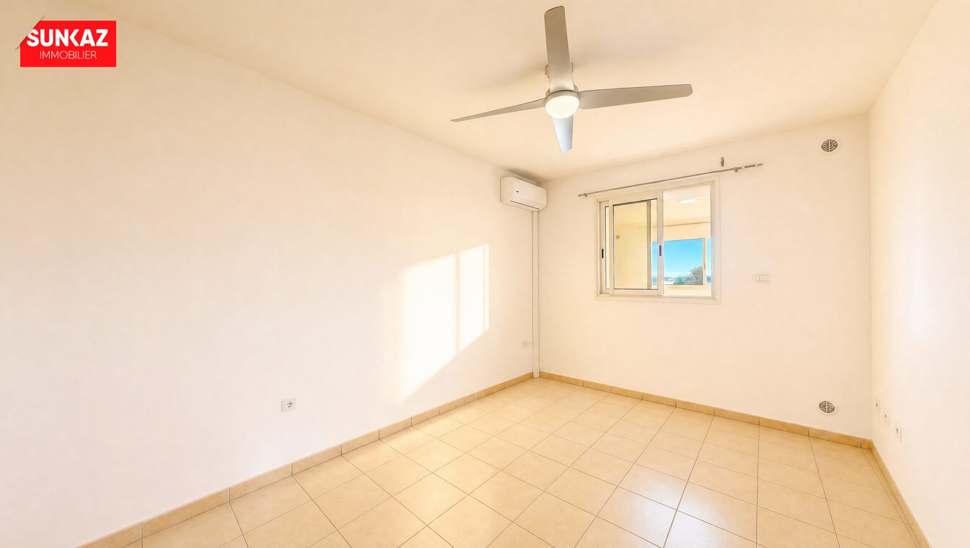 Photo 10 — SUNKAZ IMMOBILIER