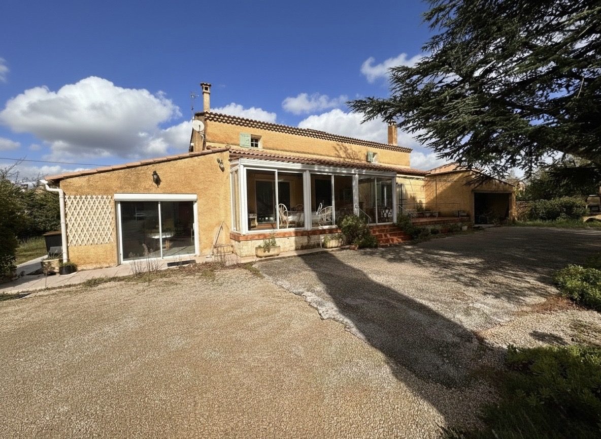 Photo 3 — MON AGENCE