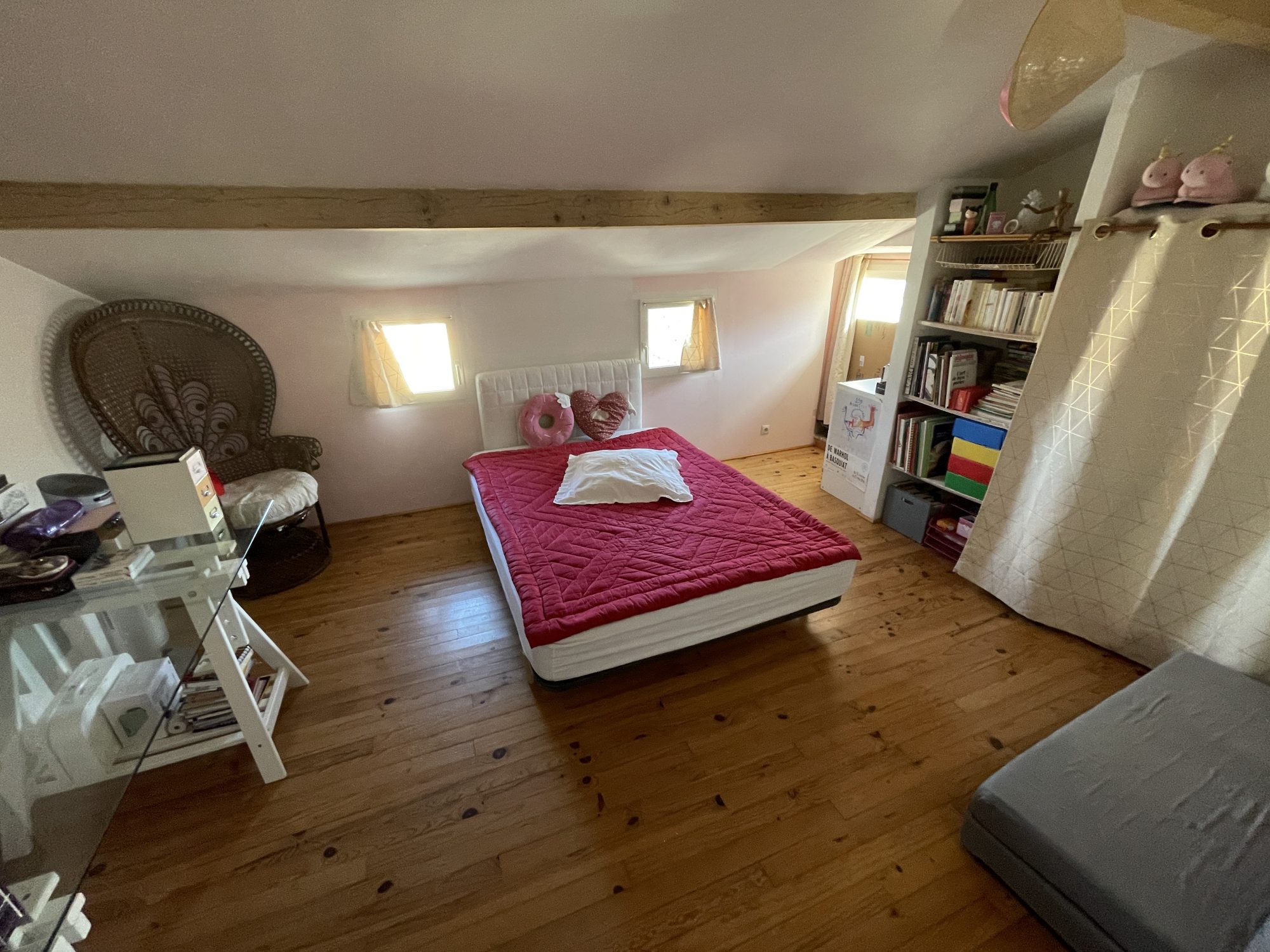 Photo 9 — MON AGENCE
