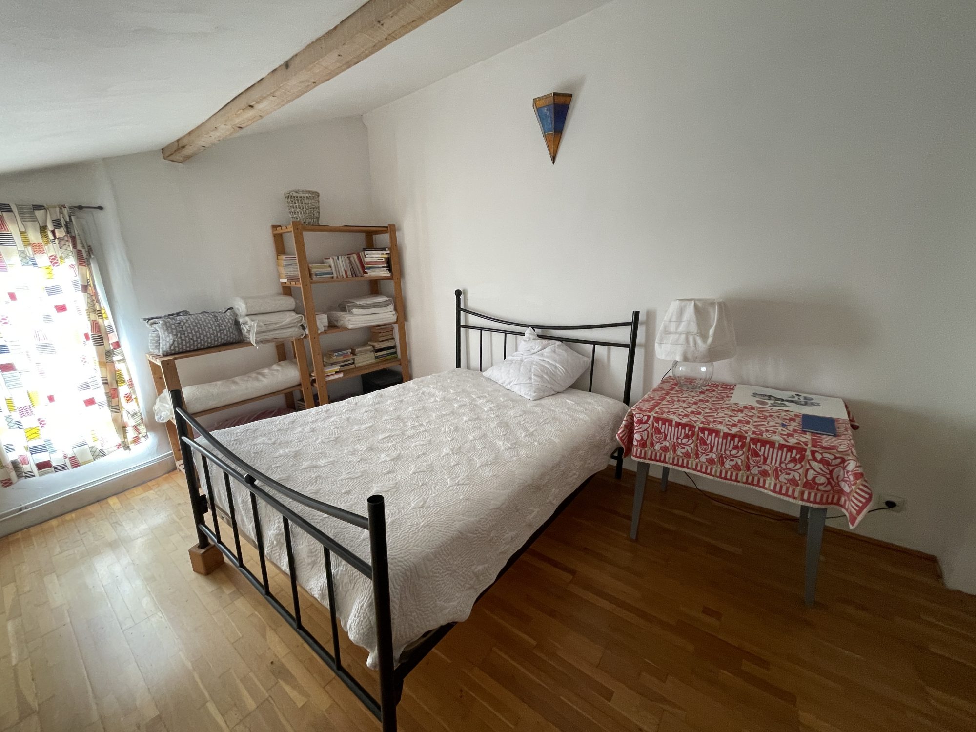 Photo 8 — MON AGENCE