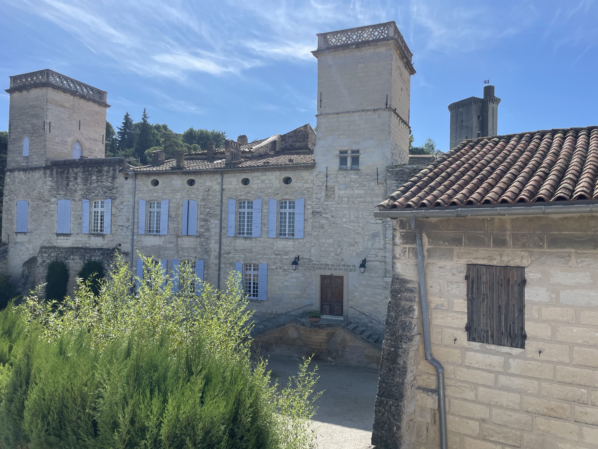 Photo 10 — MON AGENCE