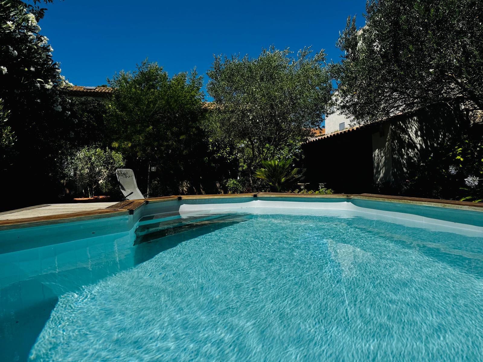 Photo 15 — MON AGENCE