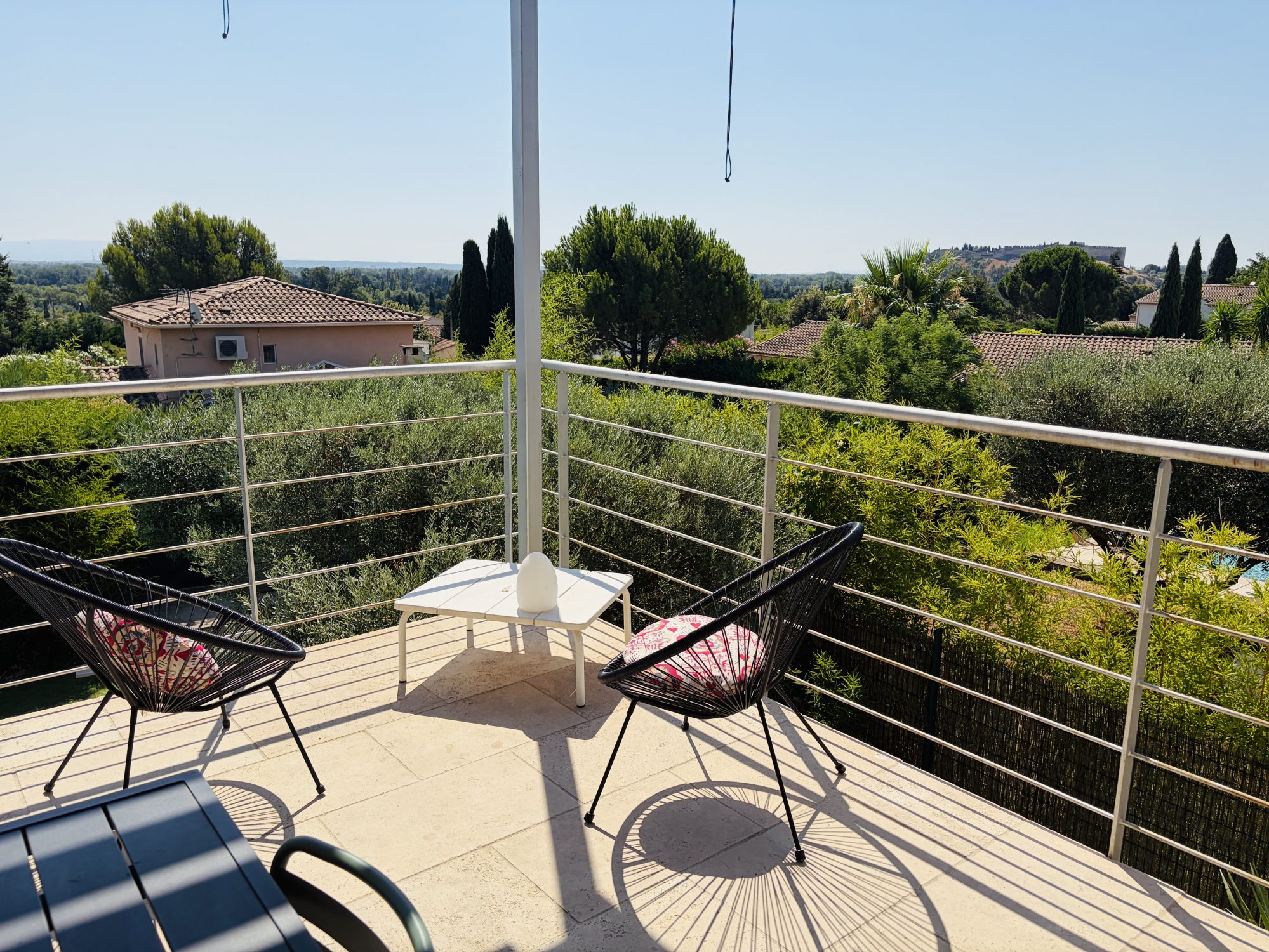 Photo 4 — MON AGENCE