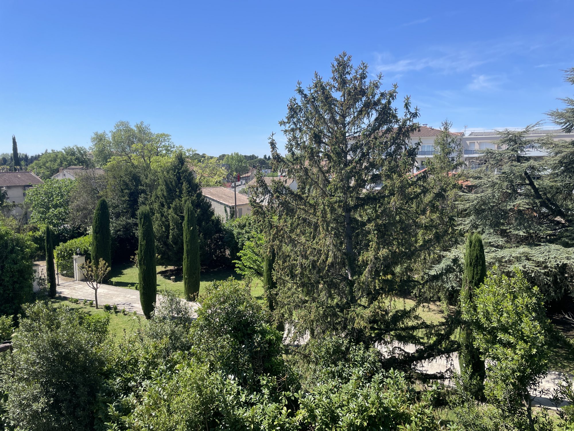 Photo 2 — MON AGENCE
