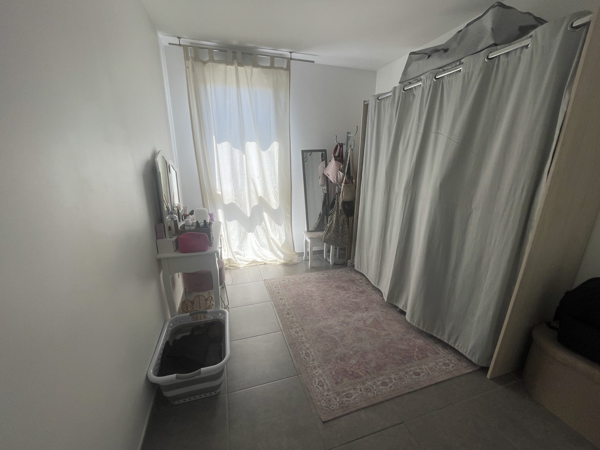 Photo 4 — MON AGENCE