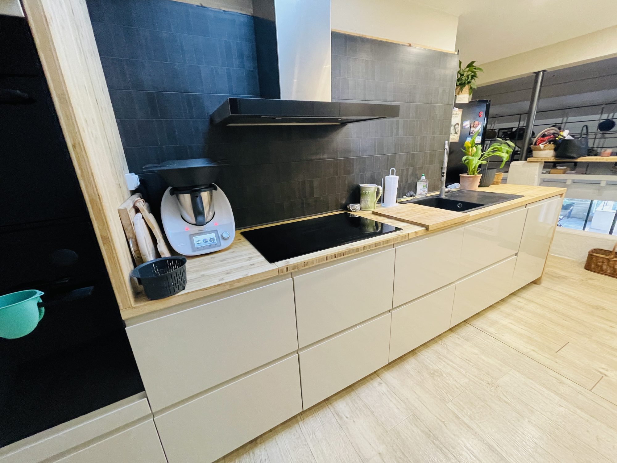 Photo 7 — MON AGENCE
