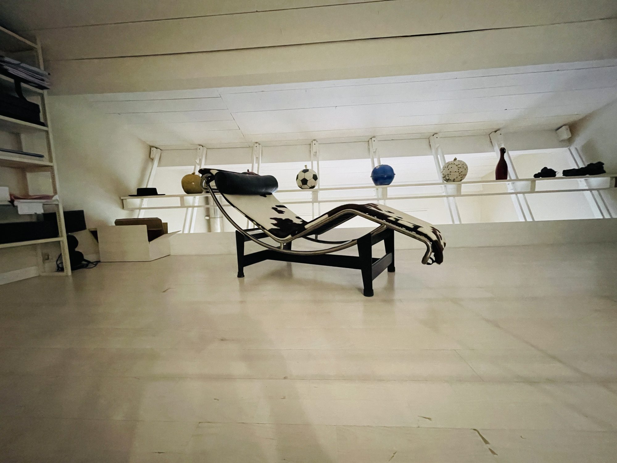 Photo 8 — MON AGENCE