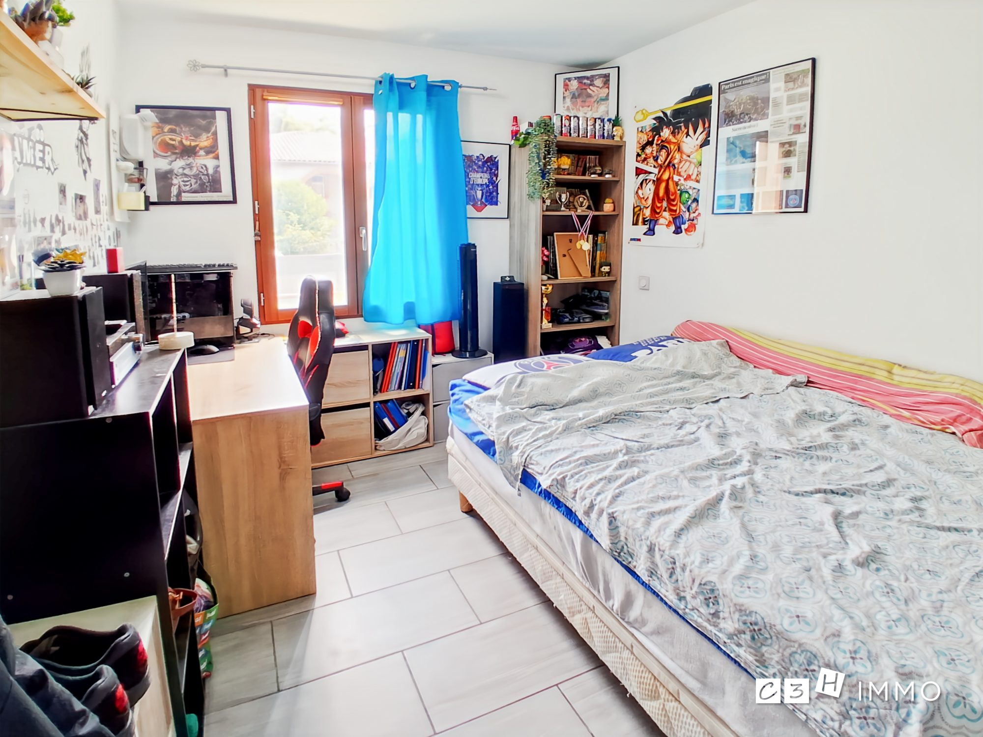 Photo 6 — C3H IMMO