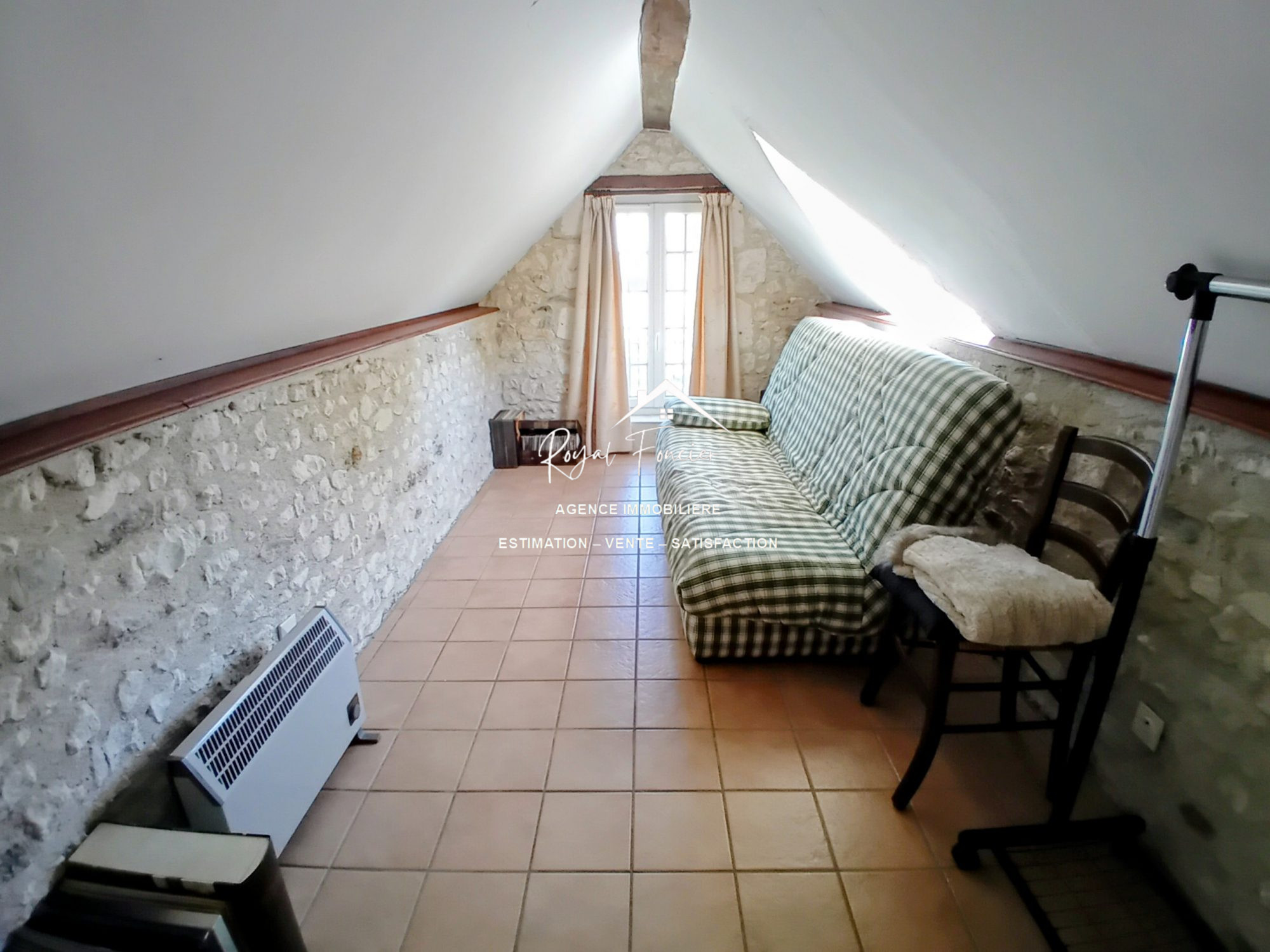 Photo 15 — ROYAL FONCIER