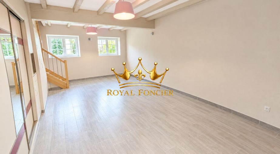 Photo 8 — ROYAL FONCIER