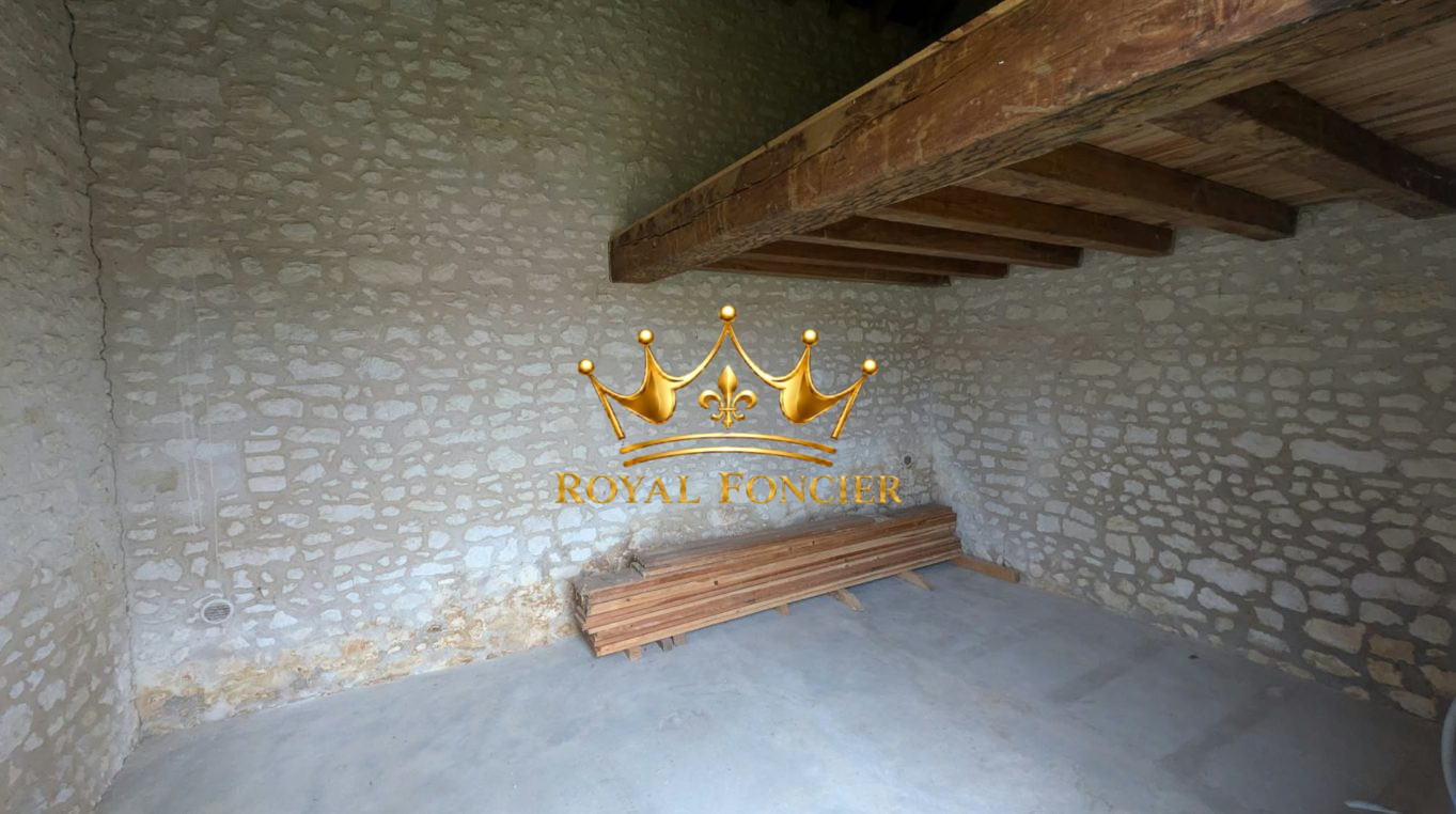 Photo 26 — ROYAL FONCIER