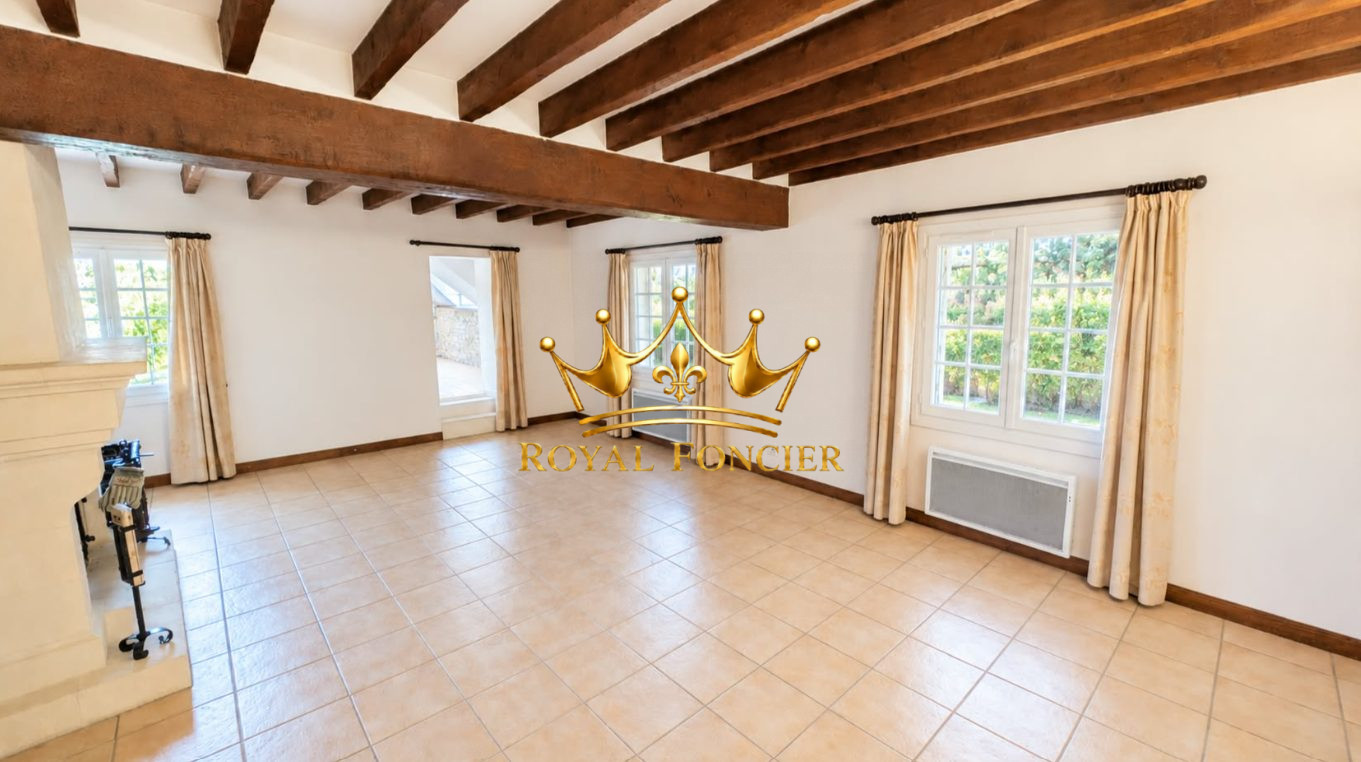 Photo 5 — ROYAL FONCIER