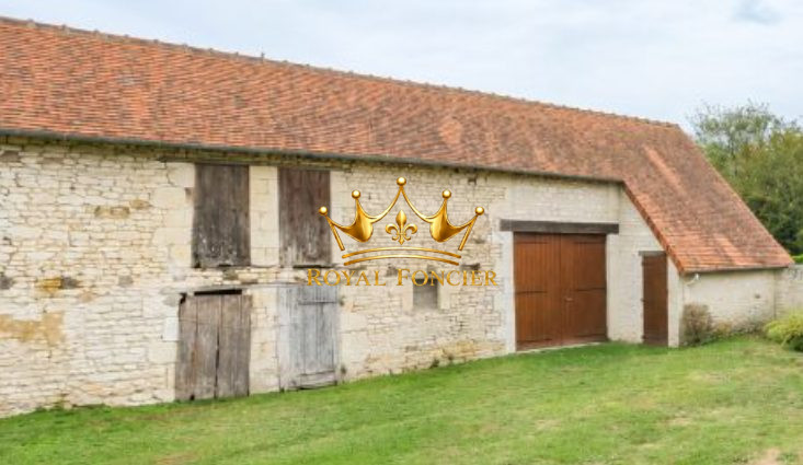 Photo 25 — ROYAL FONCIER