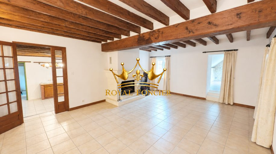 Photo 6 — ROYAL FONCIER