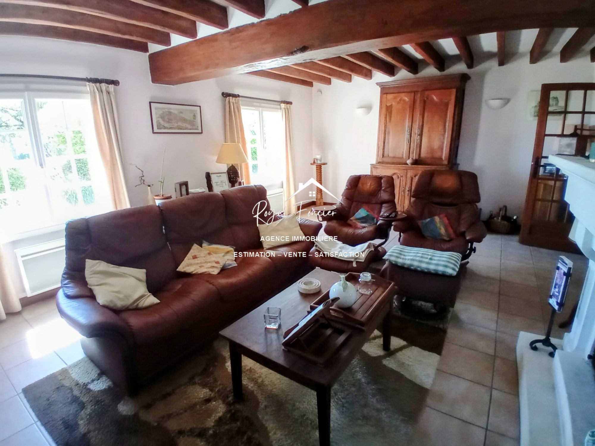 Photo 13 — ROYAL FONCIER