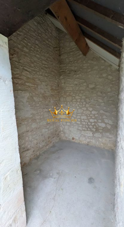 Photo 27 — ROYAL FONCIER