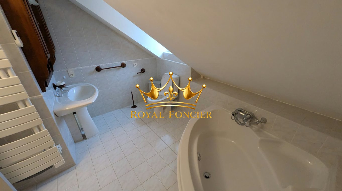 Photo 16 — ROYAL FONCIER