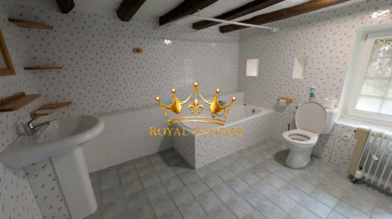Photo 20 — ROYAL FONCIER