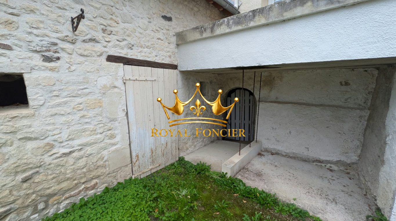 Photo 28 — ROYAL FONCIER