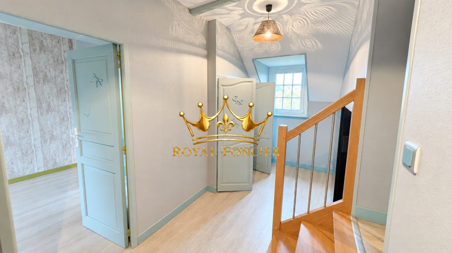 Photo 10 — ROYAL FONCIER