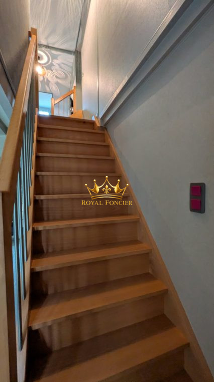 Photo 9 — ROYAL FONCIER