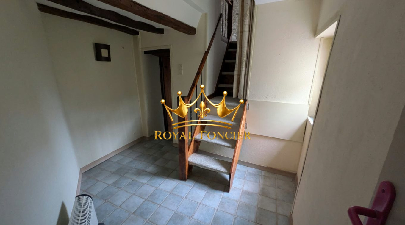 Photo 18 — ROYAL FONCIER
