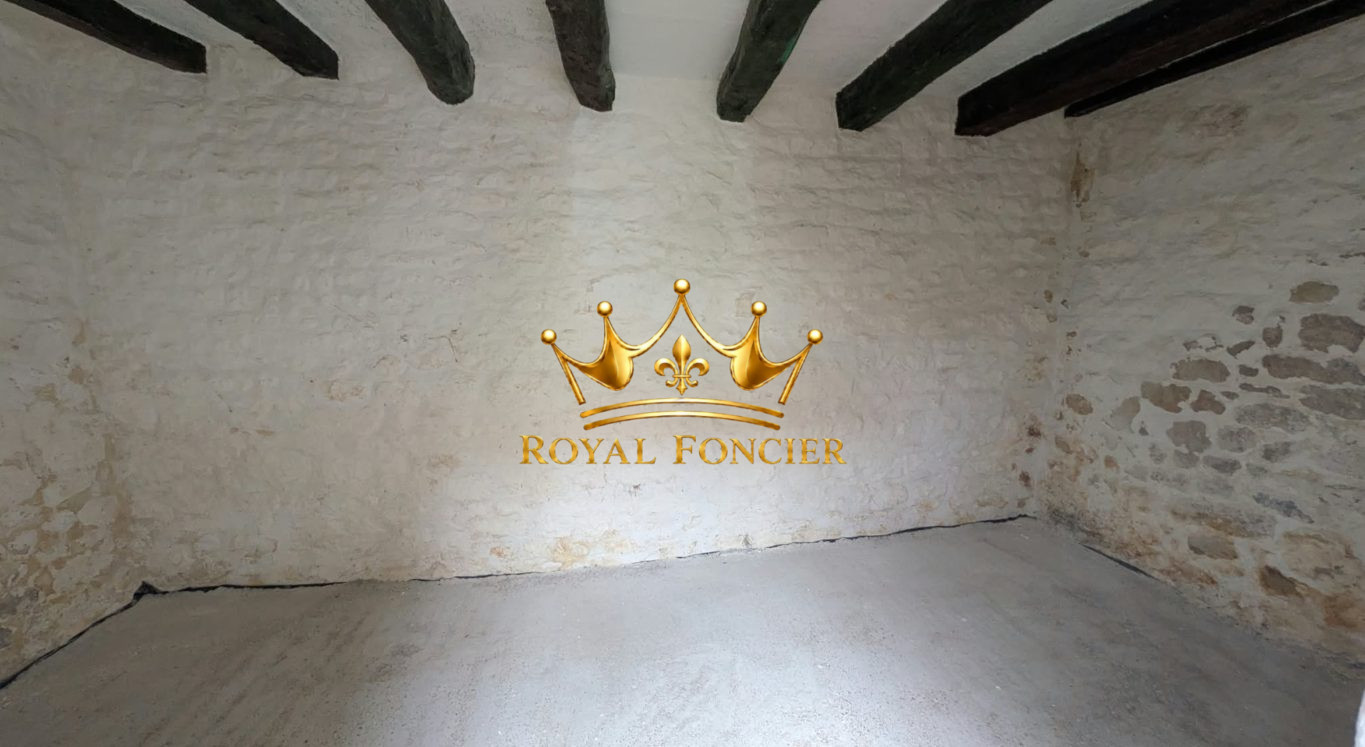Photo 29 — ROYAL FONCIER
