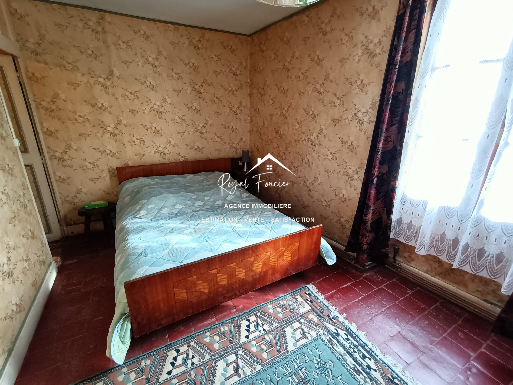 Photo 9 — ROYAL FONCIER