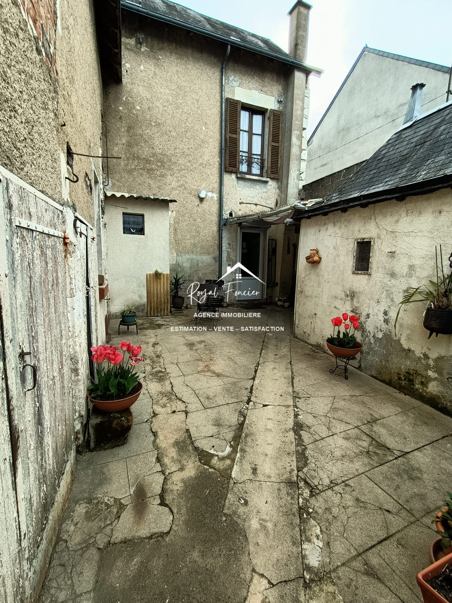 Photo 14 — ROYAL FONCIER